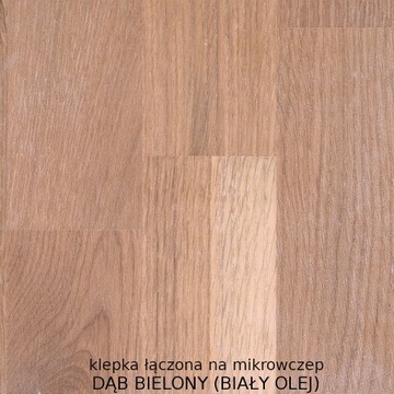 Барный стол IRIS 120x80xh95 см, прямоугольный