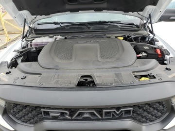  RAM 1500 TRX 2024 6.2l 6.2 Benzyna 702KM, zdjęcie 6