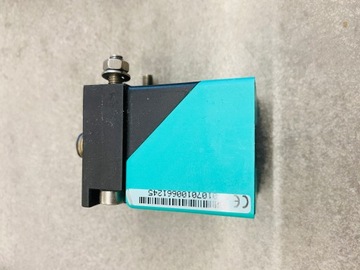 Pepperl + Fuchs OBT400-L2F-E5-V1 Датчик отражения