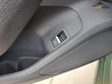 Audi A5 F5 2021 Audi A5 Sportback 2,0 TDI 136KM navi alcantara automat S line oplacony 2.0, zdjęcie 12
