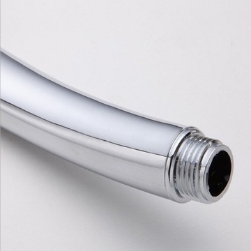 ДУШЕВОЙ НАБОР 1/2