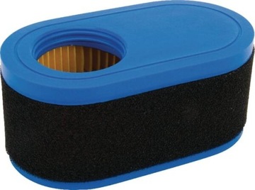 Filtr powietrza do Traktorka 751-12260 THORX 4p90