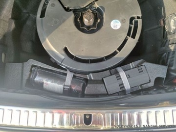 Audi A6 C8 Avant 2.0 45 TFSI 265KM 2023 Audi A6 Avant Bang Olufsen, HD Matrix LED, Salon Polska 2.0 Benzyna 265KM, zdjęcie 11