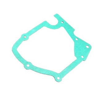USZCZELKA SILNIK WEBASTO THERMO TOP C