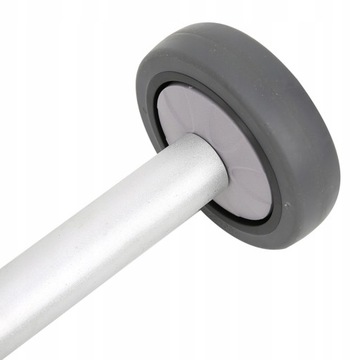 MYJKA CIŚNIENIOWA WODY PODWOZIA DWUFUNKCYJNA