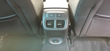 Opel Insignia II Sports Tourer 2.0 CDTI 210KM 2018 OPEL INSIGNIA SPORTS TOURER EXCLUSIVE! 4x4! Stan idealny!, zdjęcie 32