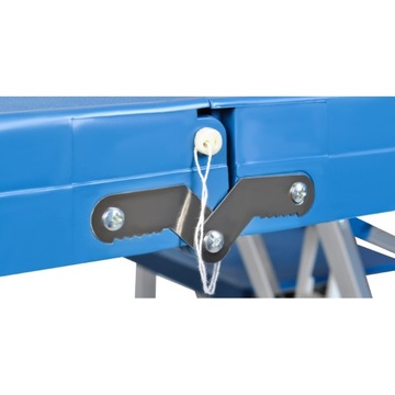 ТУРИСТИЧЕСКИЙ СТОЛ СКЛАДНОЙ СТОЛ + 4-МЕСТНЫЕ СТУЛЬЯ ПОХОДНЫЙ КОМПЛЕКТ