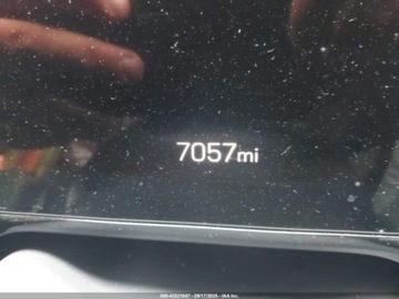  GMC Yukon XL Elevation 2025 5.3l 5.3 Benzyna 355KM, zdjęcie 11