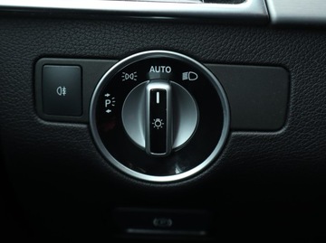 Mercedes GLE W166/C292 SUV 2.1 250d 204KM 2017 Mercedes GLE GLE 250 d, Salon Polska, 201 KM, zdjęcie 19