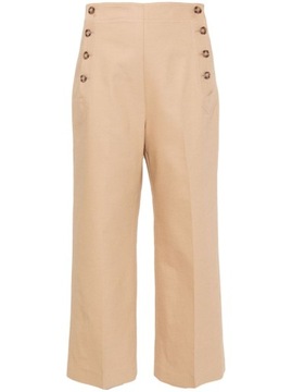 Polo Ralph Lauren spodnie damskie rozmiar 8