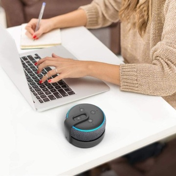 АККУМУЛЯТОРНАЯ ОСНОВА ДЛЯ ЗАРЯДНОГО УСТРОЙСТВА ДЛЯ 3-ЕГО ДИНАМИКА GGMM