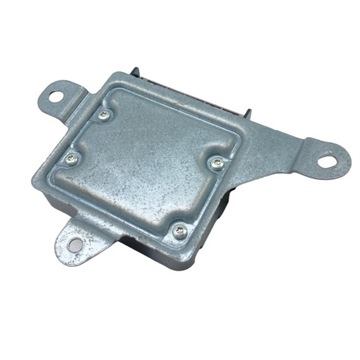 Модуль датчика подушки безопасности Renault Master IV Opel Movano Nissan NV400