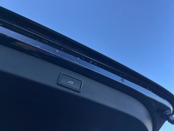 Skoda Kodiaq II 2025 Skoda Kodiaq Edition 130 2.0 TSI 204 KM DSG, zdjęcie 23