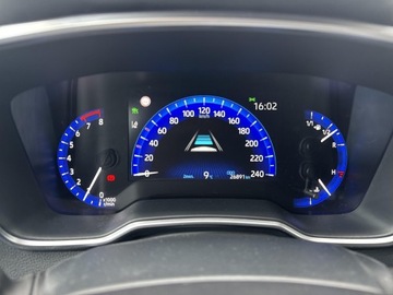 Toyota Corolla XII Sedan 1.5 VVT-i 125KM 2022 Toyota Corolla 1.5 Comfort MS Seria E21 (2019-) To, zdjęcie 13