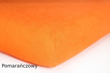 ПРОСТЫНЬ МАХРОВАЯ НА РЕЗИНКЕ 90х200 ТОЛЩИНА 180г ПОЛЬСКИЙ ПРОДУКТ