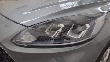 Ford Kuga III SUV 1.5 EcoBoost 150KM 2024 Ford Kuga 1,5 EcoBoost 150 KM, 28 Tys.km, Bezwypadkowy Na Gwarancji Vat23%, zdjęcie 27