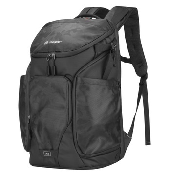 Фоторюкзак Fotopro TS-01