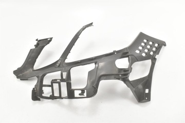 ŚLIZG ZDERZAKA LEWY PRZÓD A2078850163 MERCEDES W207