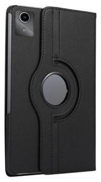 ETUI 360 do LENOVO TAB M11 10.95