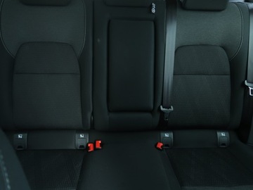 Nissan Qashqai III Crossover 1.3 DIG-T MHEV 158KM 2024 Nissan Qashqai 1.3 DIG-T MHEV, 1. Właściciel, zdjęcie 9