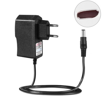 ZASILANIE ADAPTER DC