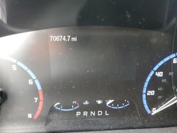 Ford 2021 Ford Bronco Ford Bronco Sport Big Bend 4x4 1.5 Benzyna 181KM, zdjęcie 10