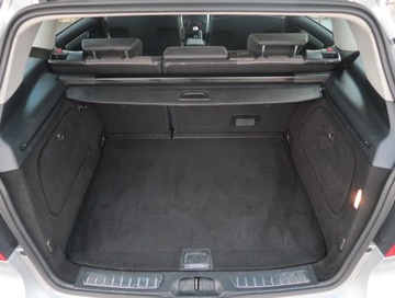 Mercedes Klasa B W245 180 CDI 109KM 2008 Mercedes B B 180 CDI , Salon Polska, Klima, zdjęcie 13