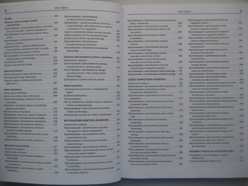 Ремонт БМВ 3 Е90 Ремонтирую БМВ 3 серии Е91 самостоятельно, книга по ремонту, инструкция по эксплуатации.