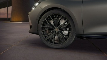 Cupra Leon II 2026 Cupra Leon Sportstourer VZ 2.0 TSI 333 KM DSG, zdjęcie 18