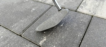 Callaway The Tuttle II putter kij do golfa kije golf golfowe