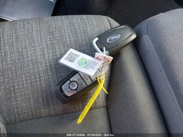 Ford 2021 Ford F150 Xlt 2021 5.0l 5.0 Benzyna 400KM, zdjęcie 10