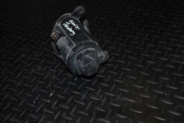 HALOGEN LEVÝ VW PASSAT B5 3B7941699A