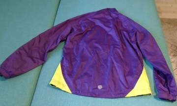 Велосипедная куртка MUDDYFOX размер 12 (40)