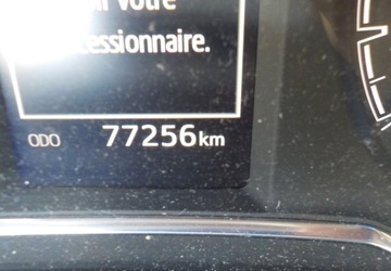 Toyota Yaris III Hatchback 5d Facelifting 2017 1.0 VVT-i 72KM 2020 Toyota Yaris y20 Okazja Benzyna 72KM, zdjęcie 21