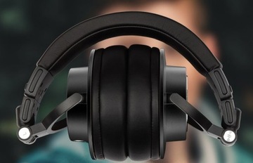 СКМОВА МЕ-С10