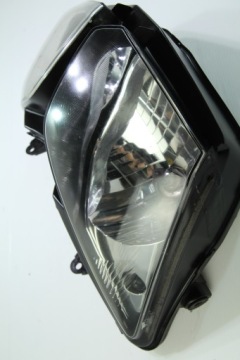 SUZUKI DL 1000 V-STROM 02-09 ФАРА ФАРА