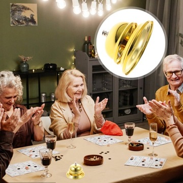 ЗВОНОК РЕСТОРАНА