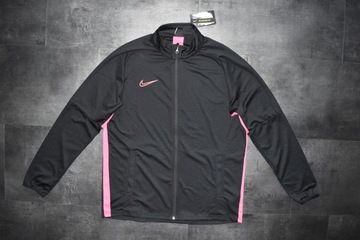 NIKE Bluza Męska M Dry Academy Roz. XL