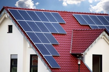 Фланцевая гайка M10 из нержавеющей стали DIN6923 100 шт.