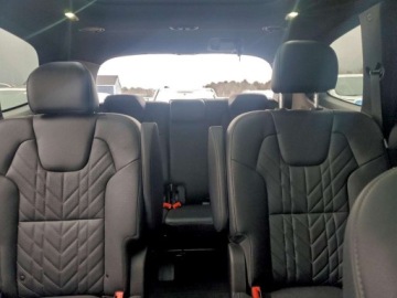 Kia 2024 Kia Telluride SX 2024 3.8 Benzyna 291KM, zdjęcie 10