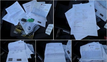 Skoda Karoq Crossover 1.5 TSI ACT 150KM 2018 Skoda Karoq 1.5 TSI DSG PERFEKCYJNA GWARANCJA bezwypadkowa 1.5, zdjęcie 37