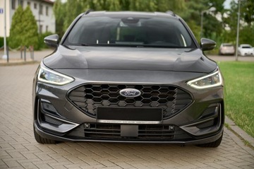 Ford Focus IV 2022 FOCU ST-LINE __ FULL LEDY __MEGA WYPOSAŻENIE, zdjęcie 4