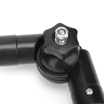 ДЕРЖАТЕЛЬ ДЛЯ ЗОНТА, РЫБАЛОЧНОГО ВЕЛОСИПЕДА, ИНВАЛИДНОЙ КОЛЯСКИ