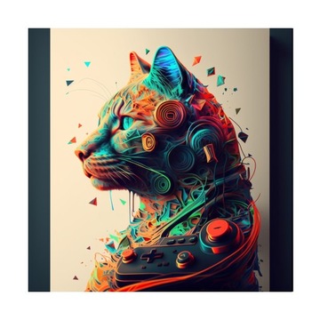 Projekt LOGO FIRMOWE LOGOTYP FIRMY WIZYTÓWKI PROJEKTOWANIE GRAFIKI FB INSTA