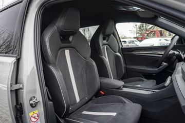 Skoda Kodiaq II SUV 2.0 TDI SCR 193KM 2026 Škoda Kodiaq Skoda Kodiaq Sportline 2.0 TDI 193, zdjęcie 22