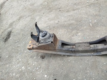 БАЛКА ПОДВЕСКИ ДВИГАТЕЛЯ FORD TRANSIT MK VI