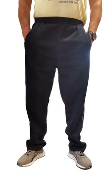 МУЖСКИЕ РАБОЧИЕ БРЮКИ С УТЕПЛЕННЫМ УТЕПЛЕНИЕМ НА КАЖДЫЙ ДЕНЬ НА РАБОТУ 4XL