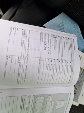 Volkswagen Multivan T6 2016 Volkswagen Multivan 2.0 BiTDI DSG -170263km bardzo, zdjęcie 25