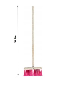 Набор садовых инструментов для маленького садовода.