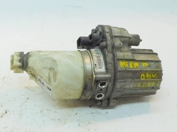 OPEL ASTRA H III HB 1.7 CDTI ČERPADLO SERVA 7625955127